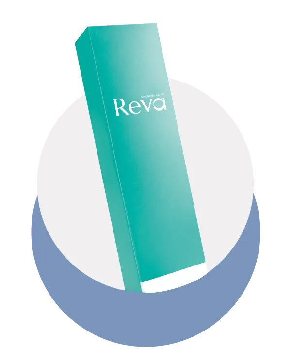 Belotero Revive Program