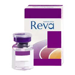 ALLERGAN