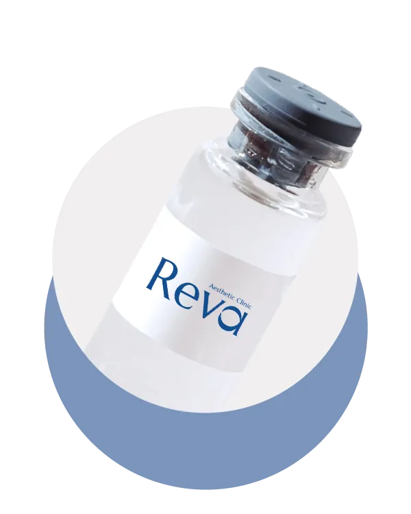 Reva Botox Program