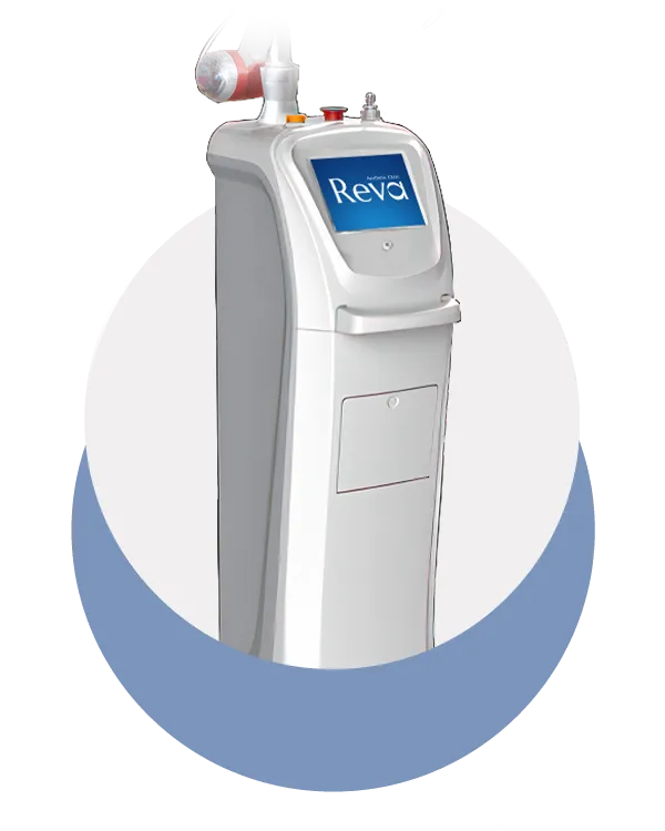 Co2 Laser Program
