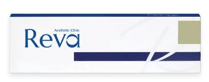 Program Restylane Filler รุ่น NASHA