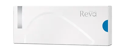 Program Teoxane Filler รุ่น Redensity2