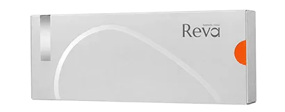 Program Teoxane Filler รุ่น RHA3