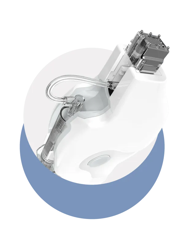 Pulse Booster Program