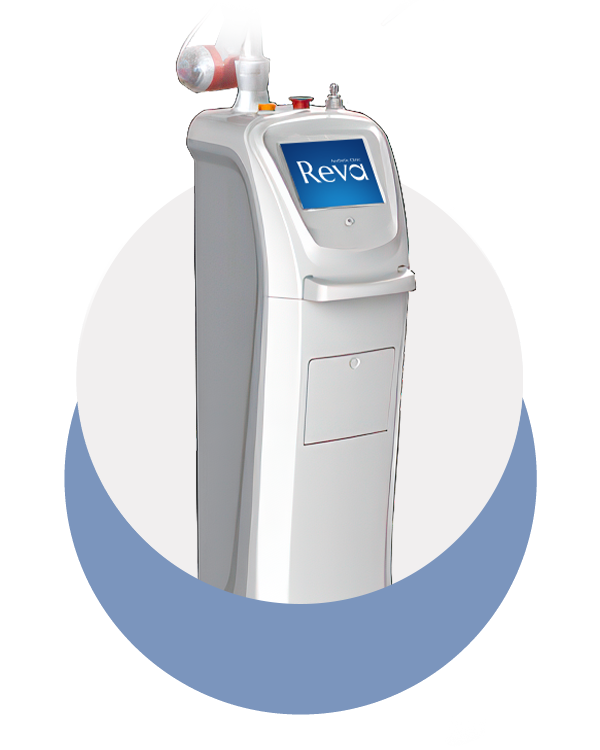co2laser