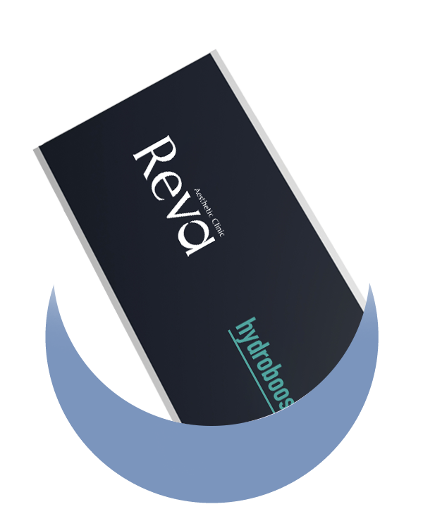 hydrobooster