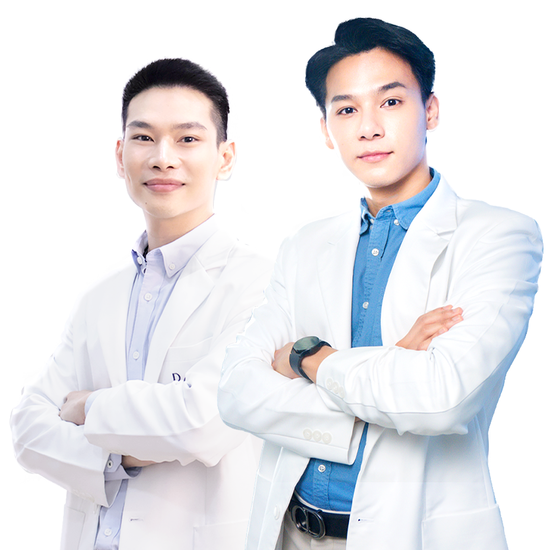 แพทย์ผู้เชี่ยวชาญ
