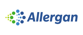 Allergan