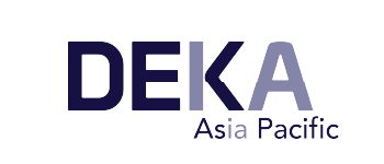 DEKA Asia