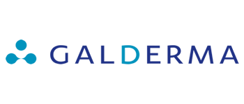 Galderma