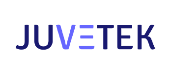 JUVETEK