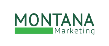 Montana Marketing