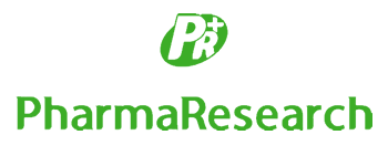 PharmaResearch