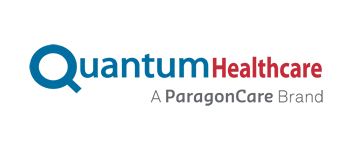 Quantum Healthcare