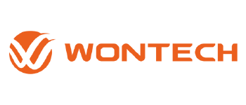 Wontech