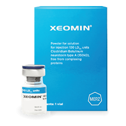 XEOMIN